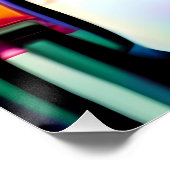 スタンディングルームのみ ポスター (コーナー)