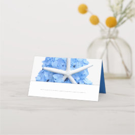 スタンディング座席表シーサイドガーデン プレイスカード