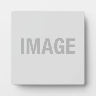 スタンドアップアクリル写真 フォトプラーク