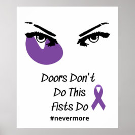 スタンドアップ!! ポスター