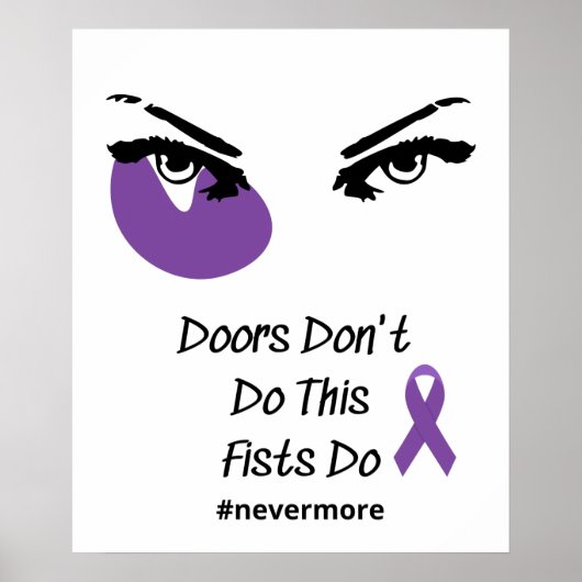 スタンドアップ!! ポスター (正面)