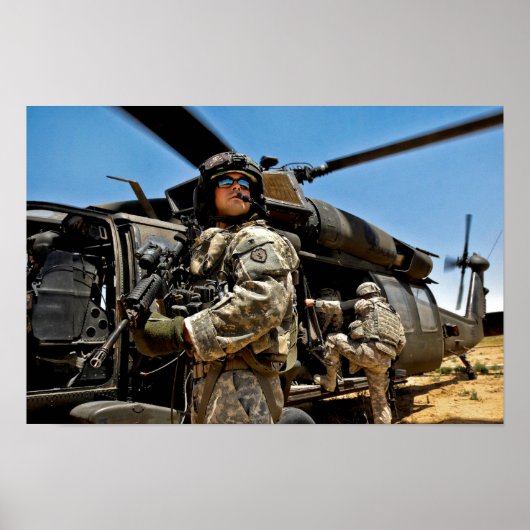 スタンドウォッチ ポスター (正面)