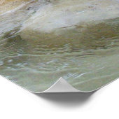 スタンドトゥーターズ3人、ポスター ポスター (角)