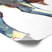 スタンドファースト2010 ポスター (角)