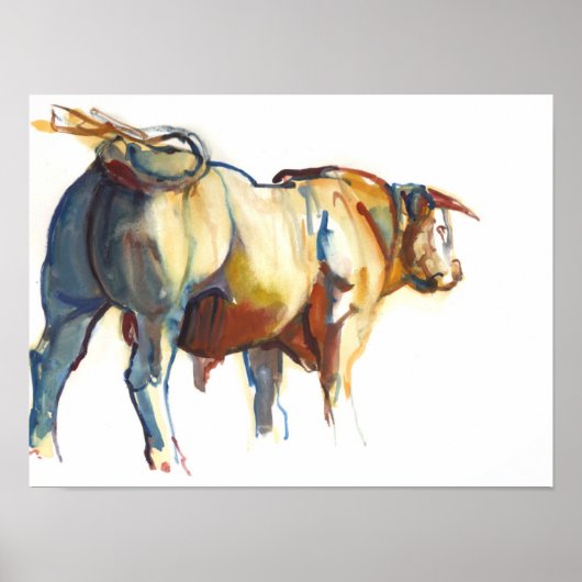 スタンドファースト2010 ポスター (正面)