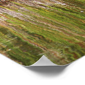 スタンドフ ポスター (角)