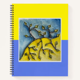 スタンド ノートブック