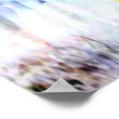 「スタンド」ポスター ポスター (角)