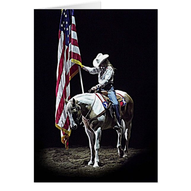 スタンピード祈りの言葉 (正面)