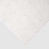 スタンフォード国旗（コネチカット） 薄葉紙 (詳細)