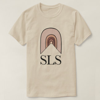スタンフォード法律学校 Tシャツ