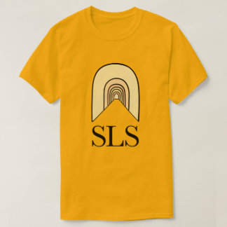 スタンフォード法律学校 Tシャツ