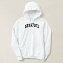 スタンフォード