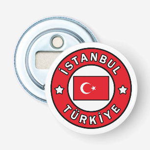スタンブルi̇トゥルキエ 栓抜き