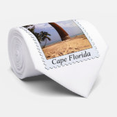 スタンプのタイ ネクタイ (ロール)