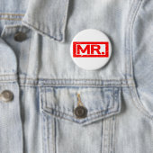 スタンプ氏 缶バッジ (インサイチュ)