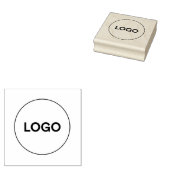 スタンプ (押印)