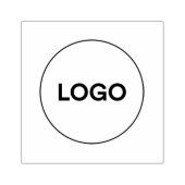 スタンプ (インプリント)