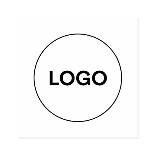 スタンプ (インプリント)