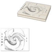 スタンプ (押印)