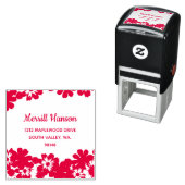 スタンプ (インサイチュ)