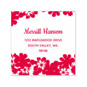 スタンプ (デザイン)