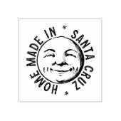 スタンプ (インプリント)