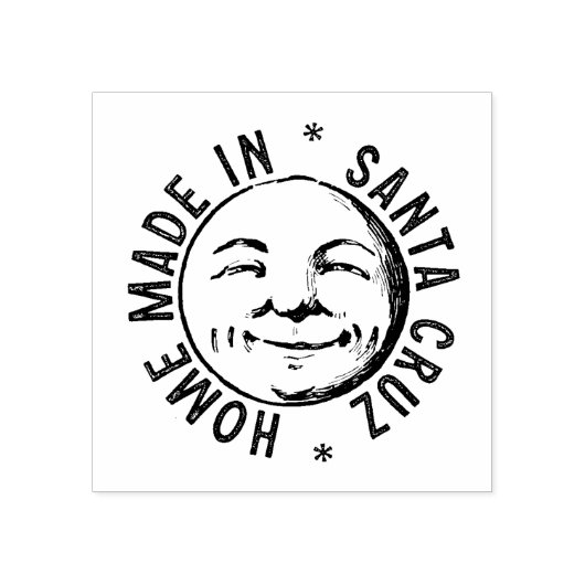 スタンプ (インプリント)