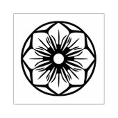 スタンプ (インプリント)