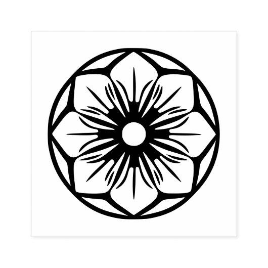 スタンプ (インプリント)