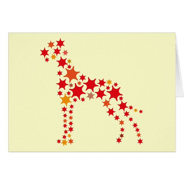 スタンヘンドッゲ (正面横)