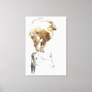 スタンベッコドーロ2005 キャンバスプリント