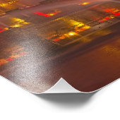 スタンリーが戻った！ フォトプリント            (角)