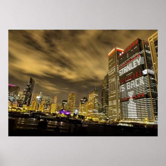 スタンリーが戻った! ポスター (正面)