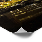 スタンリーが戻った! ポスター (角)