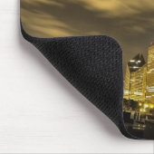 スタンリーはもどって来ます! マウスパッド (コーナー)