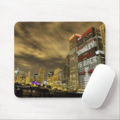 スタンリーはもどって来ます! マウスパッド (マウス)