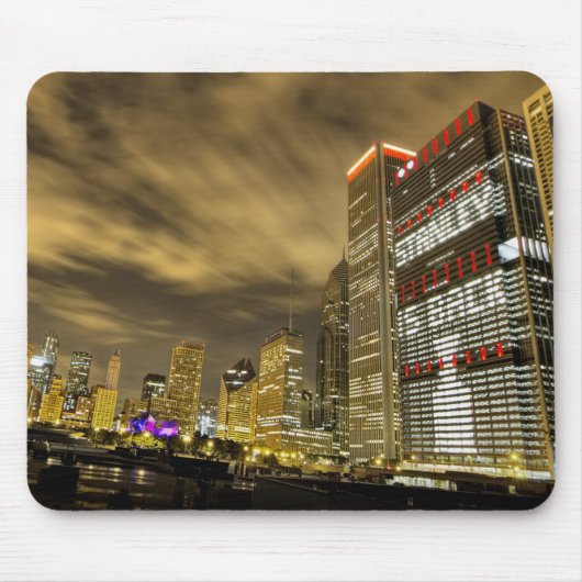 スタンリーはもどって来ます! マウスパッド (正面)