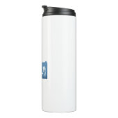 スタンリーアイダホ木目 タンブラー (回転右)