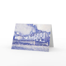 スタンレーホテルエステスパークコロラド