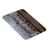 スタンレーホテル マグネット (右側)