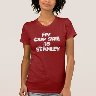 スタンレー・カップのホッケーの最終2013年のシカゴ Tシャツ