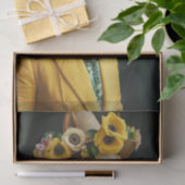 スタンレー・ザ・ホース 薄葉紙 (ギフト)