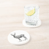 スタン02 コースター (側面)