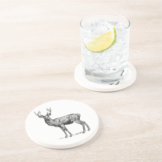 スタン02 コースター (側面)