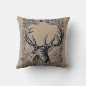 スタン クッション (裏面)