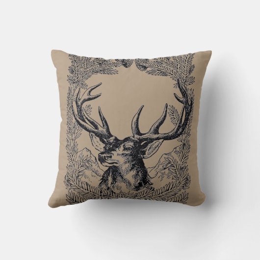 スタン クッション (裏面)