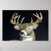 スタン ポスター (正面)