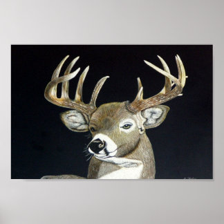 スタン ポスター