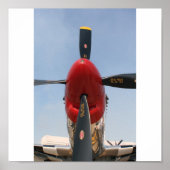 「スタン」 ポスター (正面)